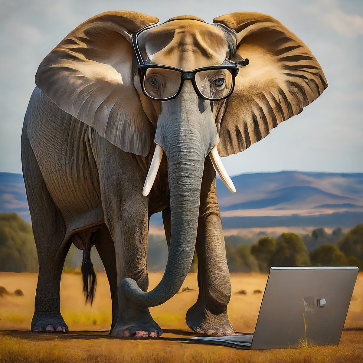 私は美しく見えますか？
#動物はモノじゃない