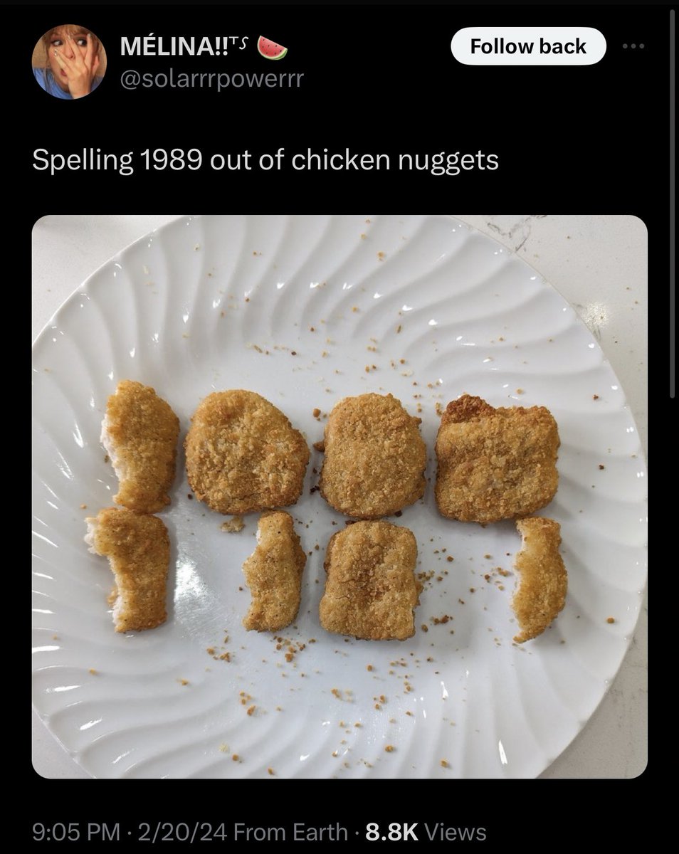 swifferstruggle's tweet image. 