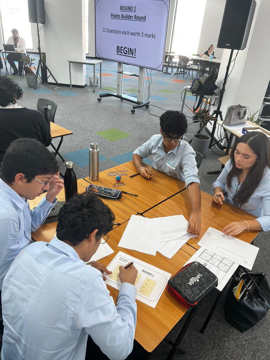 DC Maths tweet media