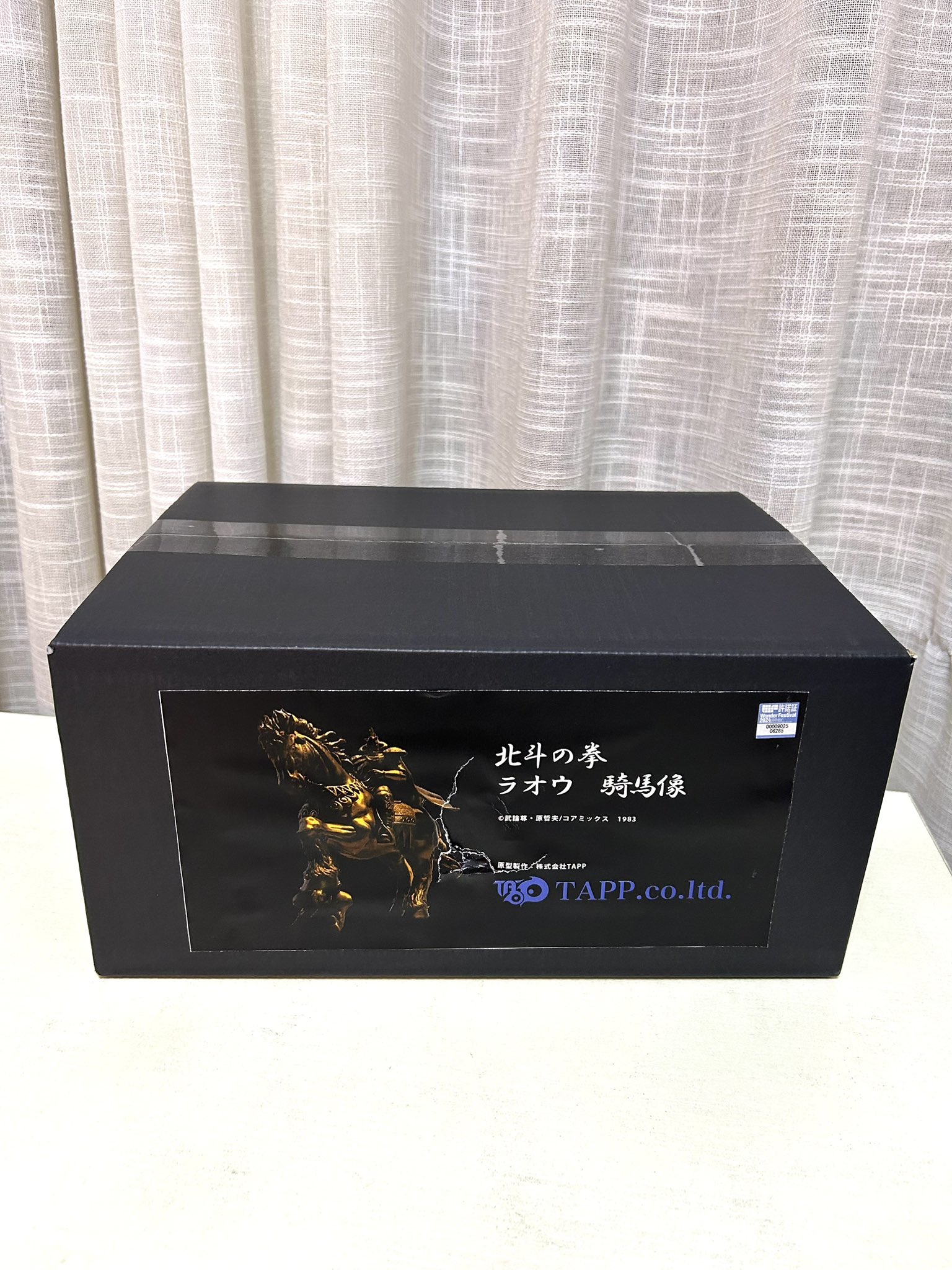 🇨🇳Kyosukez750rs🇨🇳 on X: 