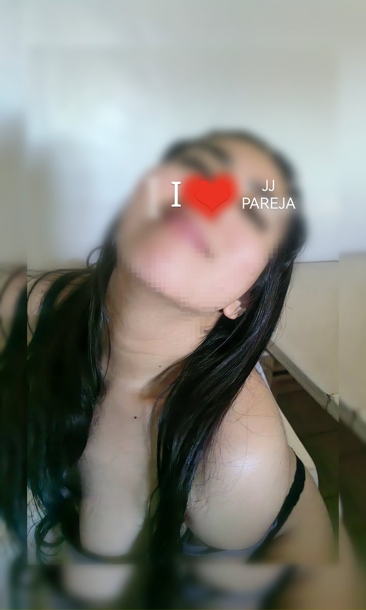 JXSW6's tweet image. Nótese la carita de placer después de que me dieran verga en mi lugar de trabajo 😈.. Andaba con ganas y no soporte. 

Inicie montandolo mientras lo besaba y termine clavandome su verga en el culo hasta que termino dentro de mi 🤤🍑 @JossAp93