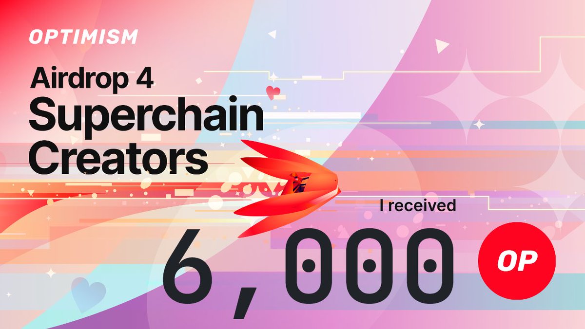 Animakami tweet media