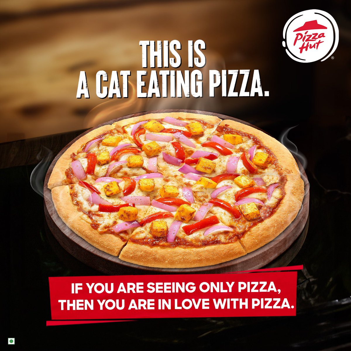 Pizza Hut Jm Road Pune Flash Sales