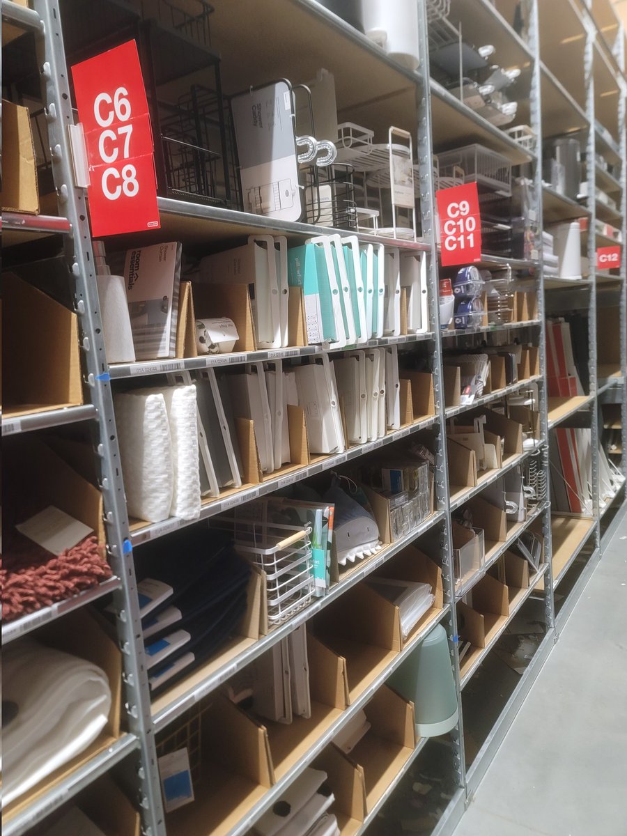 Target_Tina's tweet photo. Bath backroom
#backroombounceback https://t.co/CbOQ9ieddP