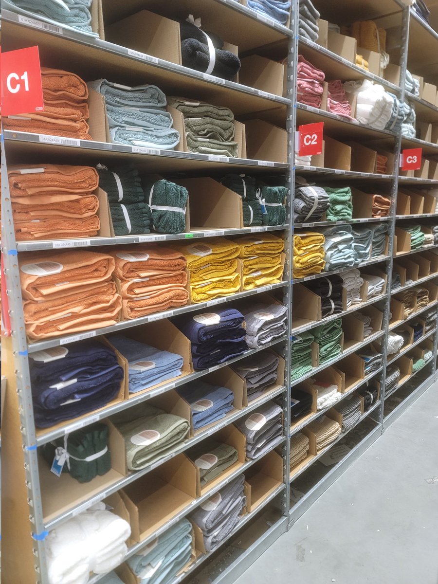 Target_Tina's tweet photo. Bath backroom
#backroombounceback https://t.co/CbOQ9ieddP