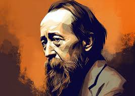 Rex Arul📚 tweet media