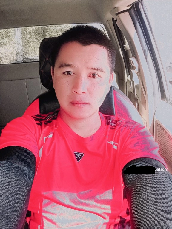 ทำธุระเสร็จ ว่างๆ นัดกับใครได้บ้าง(ขอ ญ.แท้ สาวใหญ่ อวบ อ้วนอายุ ไม่เท่ารัยได้)