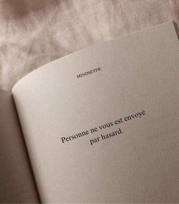 Mindset_FR's tweet photo. Personne https://t.co/1v0MoiZYLd