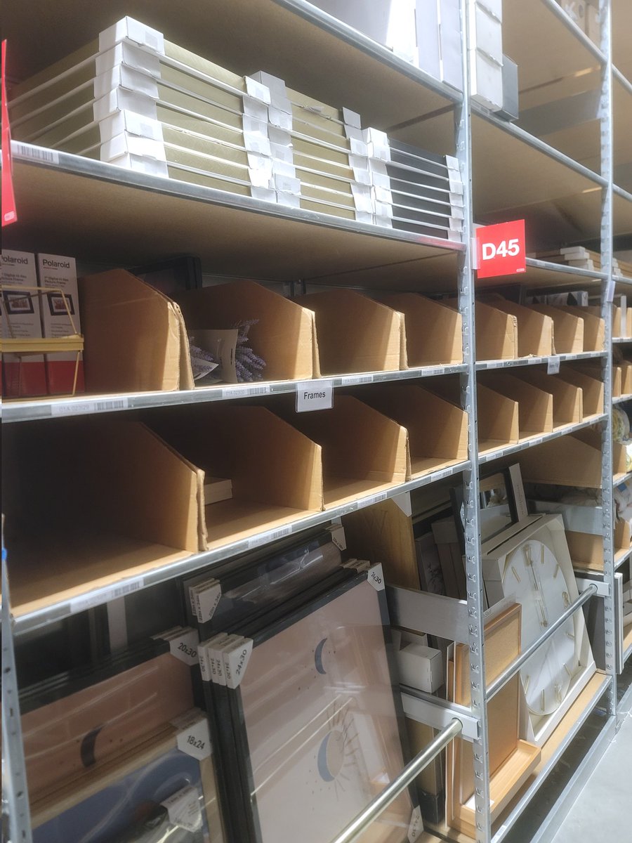 Target_Tina's tweet photo. Dec Home &amp; Storage backroom
#backroombounceback https://t.co/P3WUGFdu37