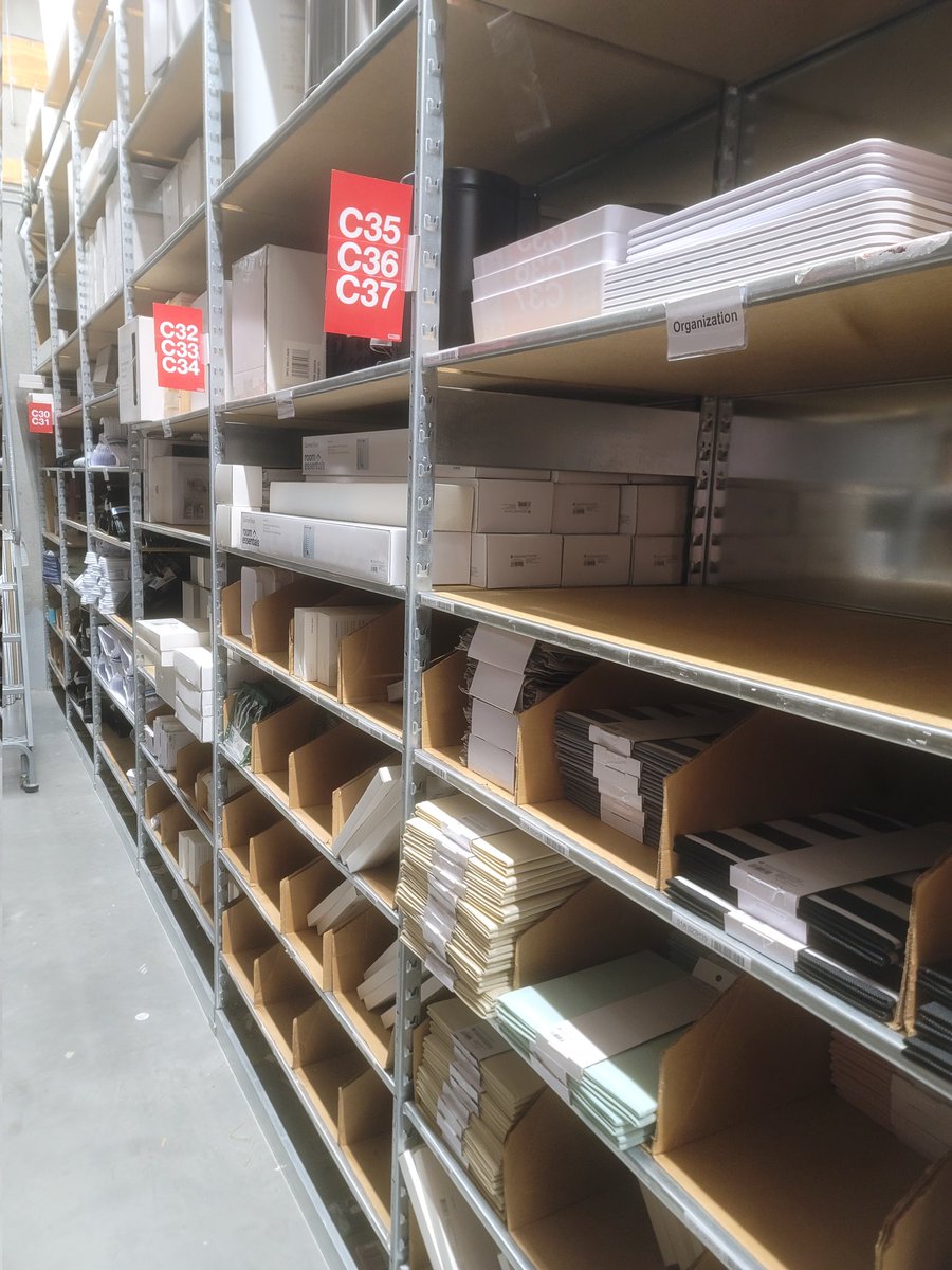 Target_Tina's tweet photo. Dec Home &amp; Storage backroom
#backroombounceback https://t.co/P3WUGFdu37