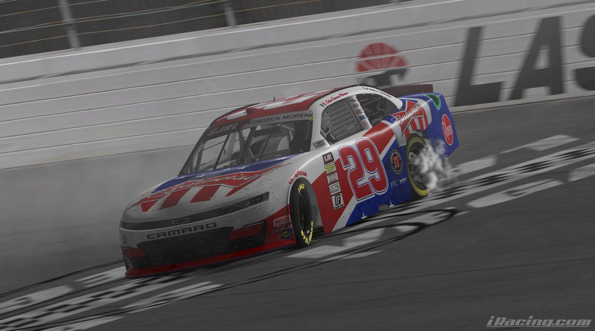 Ethan Moreno tweet media