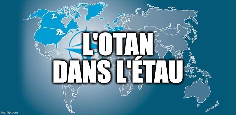 pierrevidau83's tweet image. Il y aura un #webjournal demain mercredi, à l&apos;heure habituelle.👍🤔🤔