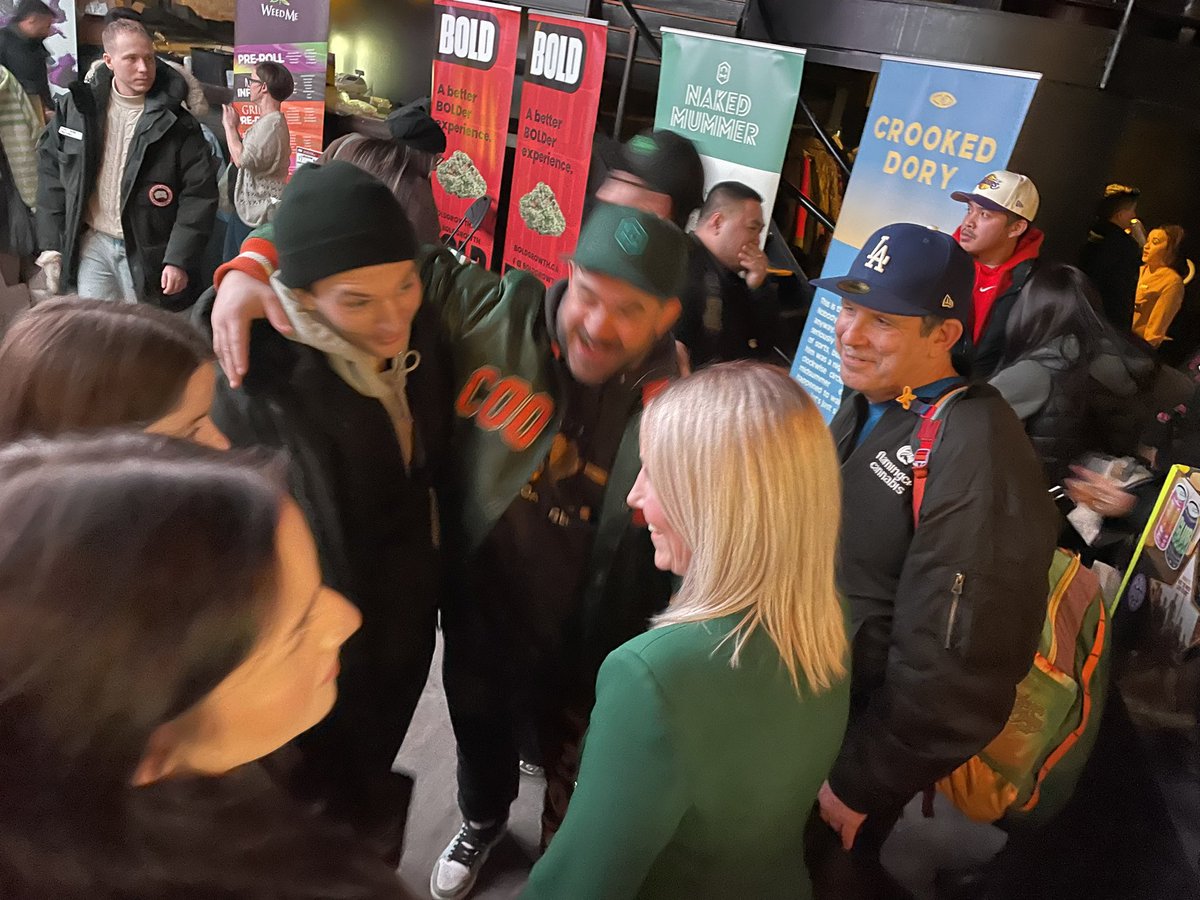 🪬Lisa Campbell🪬 tweet media