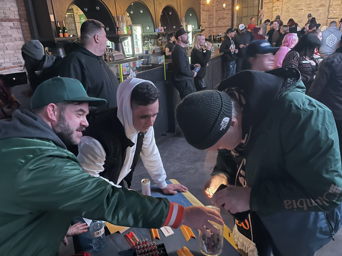 🪬Lisa Campbell🪬 tweet media