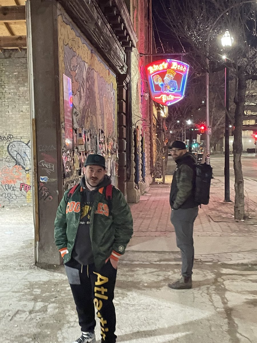 🪬Lisa Campbell🪬 tweet media