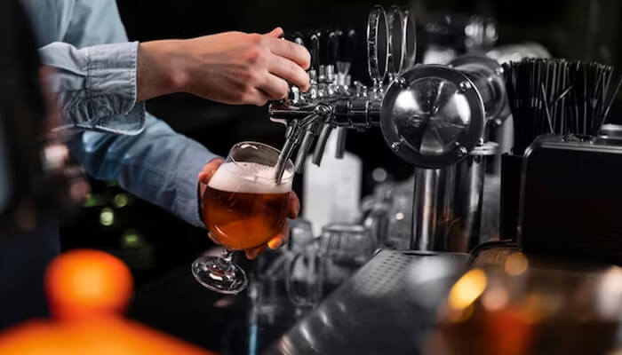 haseena99699027's tweet photo. A Step-by-Step Guide to Starting the Best Brewery in Your Town
#Brewery #businesstips #Guide #UnitedStates #VentureCapital #research #planning #beer #businessplanning @Tycoonstoryinfo
https://t.co/MOnCfPzuFe https://t.co/tUk3MGTNQA