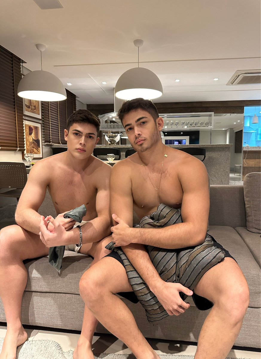 identical twins porn - Results on X | Live Posts & Updates