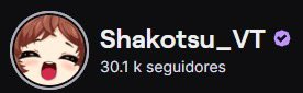 Omg!! Oficialmente ya llegamos a los 30k!!

Gashias por todo el apoyo y el cariño que me brindan en cada strum, los quiero muchisimo✨

Ahora si wamos a celebrar💕
