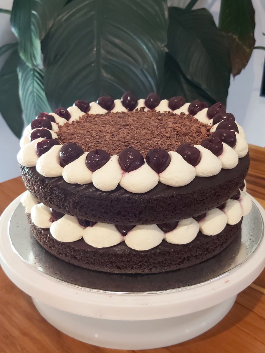 oW0LFo (ow0lfo.bsky.social) tweet media