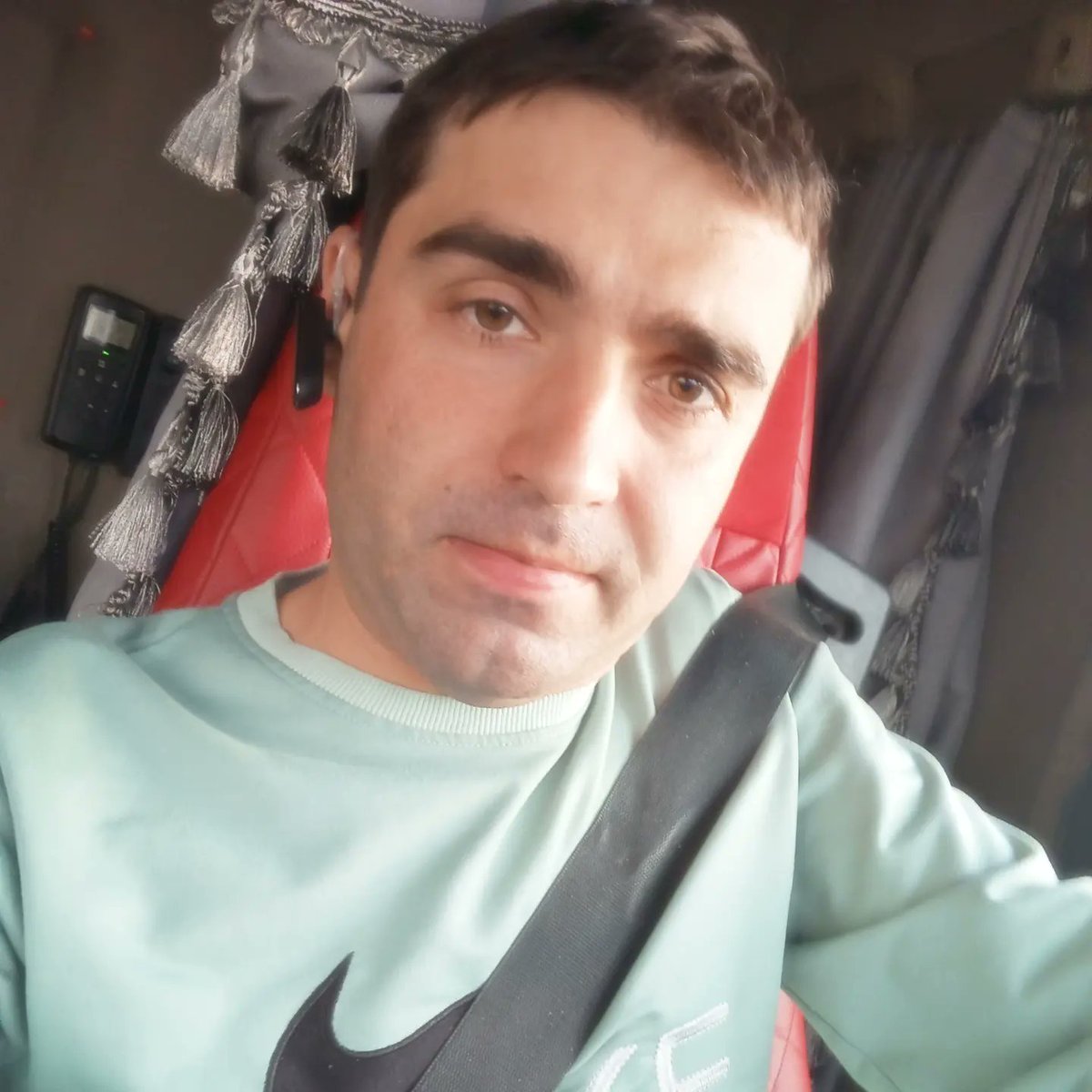 AdrianRot1992's tweet image. 