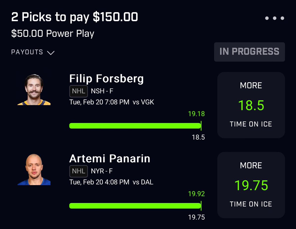 Greek Locks• tweet media