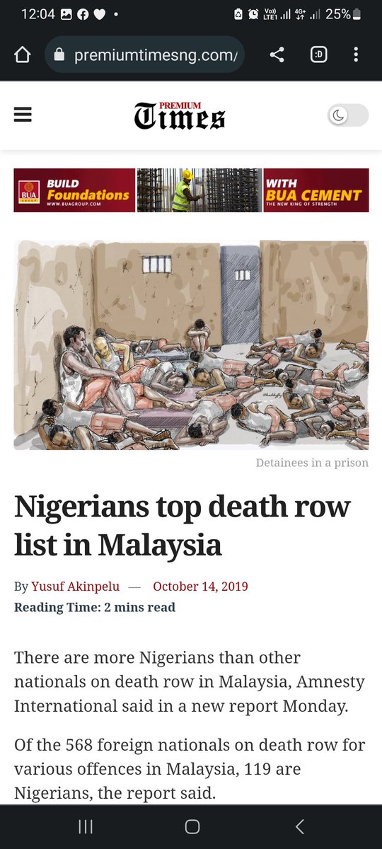 SA1st_PSAF's tweet photo. Malaysia doing the Lord's work, https://t.co/BXWF5H8C6W