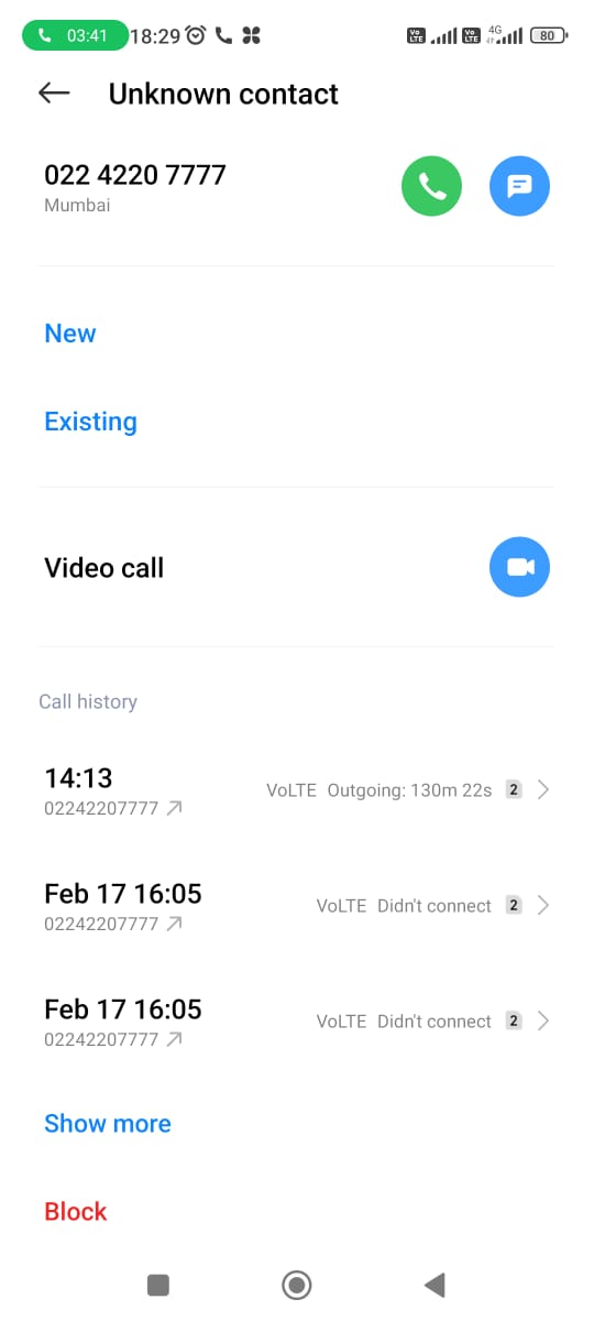 PMpona16's tweet photo. Dear @MyIndusIndBank  can you please tell me how many you will face technical issue.I am trying to connect customer care  since 3/4 days.. Shame on you. https://t.co/i5dtbm4JHe
