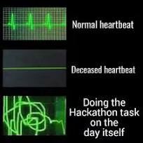 TakoProtocol's tweet photo. GM ๐ Our submission date is approaching soon ๐ค
Any last minute entries? ๐ฑ
#DeSocHackathon #Hackathon https://t.co/ReAkdJy5Qr