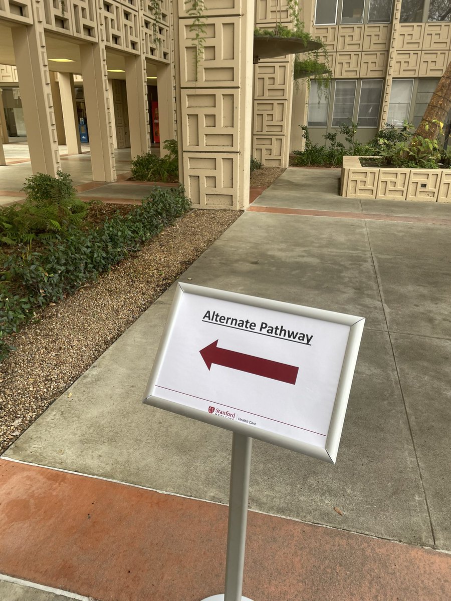 Graham Abra, MD tweet media