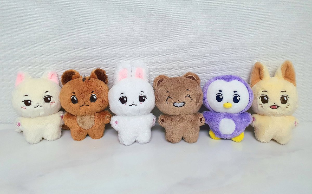 축!! 「 비투비 컴퍼니 」설립!!!💙💙
🎉🎉🎉🎉🎉🎉🎉🎉🎉

이런 기쁜 날에는 이벤트를 안할 수가 없겠죠ㅠㅠㅠㅠㅠ!!!🥺💙

#RT추첨 한분께
솜투비 택1 + 해당인형 입양증 + 단체 폴라
까지 세트로 보내드립니다❤️