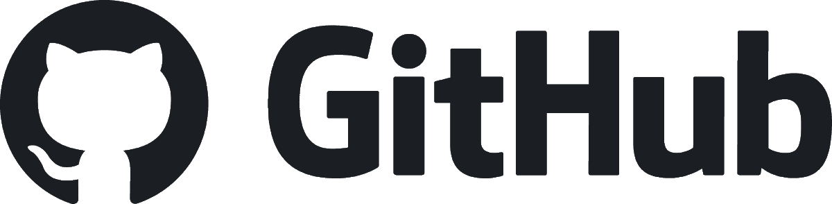 BsidesSD's tweet photo. We're thrilled to announce @github  as a Platinum Sponsor for #BSidesSD! Your incredible support empowers us to bring the best of cybersecurity to San Diego. A big thank you for helping us create a space for innovation and learning in the tech community! https://t.co/WGuRk8cLJ9