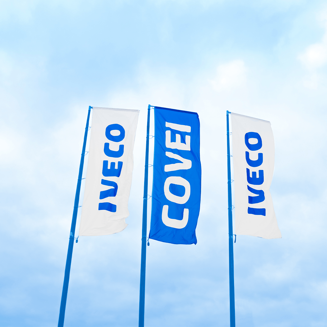 Activacar tweet media