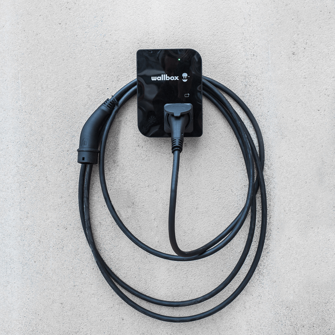 Activacar tweet media