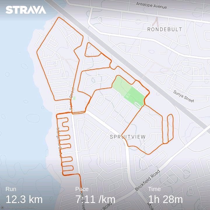 Culpri8's tweet photo. #RunningWithTumiSole #FetchYourBody2024 #TrapnLos #SassaPace #Subfinishbus https://t.co/sLp1ZmDKTJ