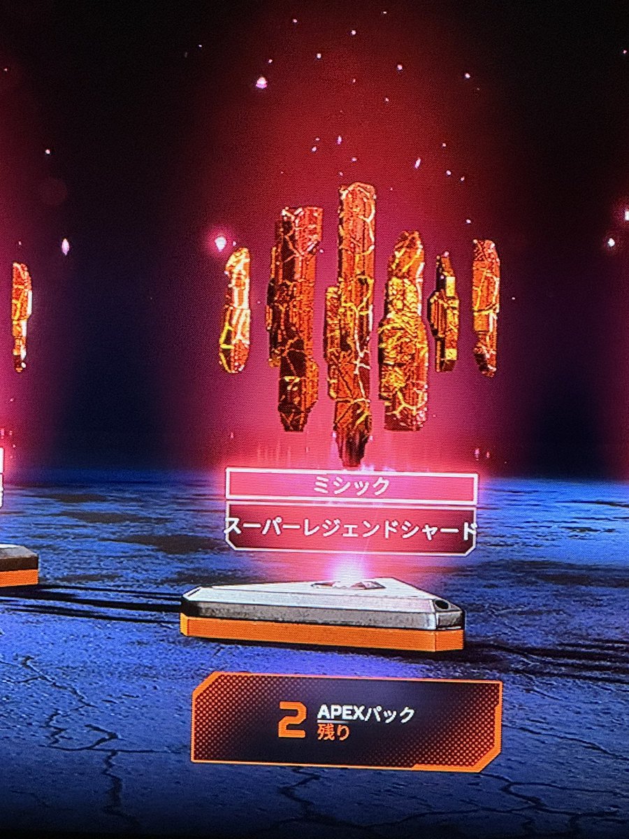 kou__2003's tweet photo. 無料無料〜 https://t.co/jNAQtcLcaj