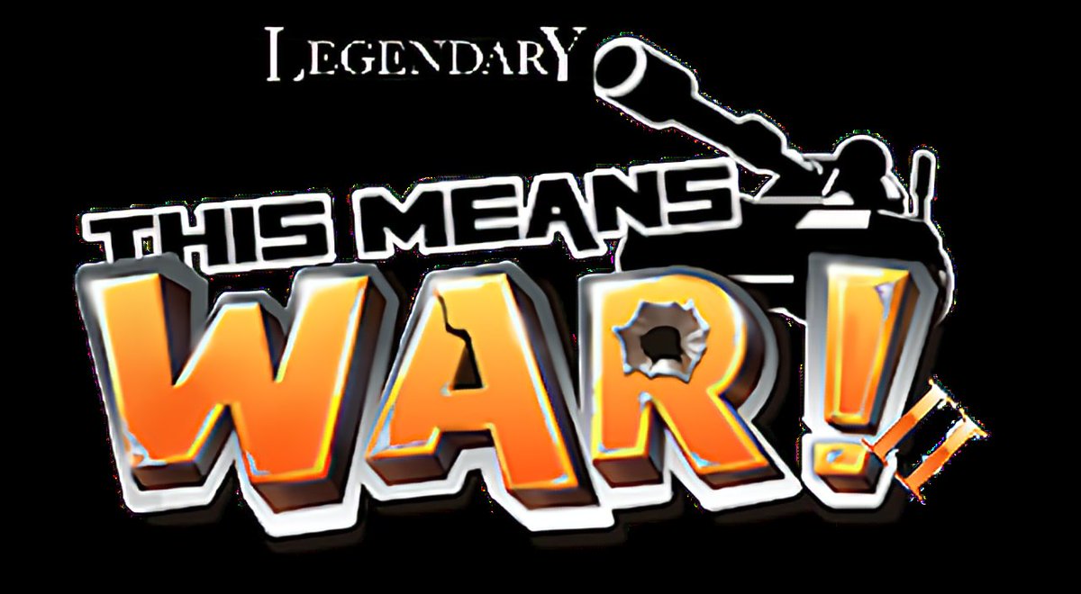 one_wrestle's tweet photo. #Legendary47 "This Means War II" streams LIVE on February 29th, 2024 from The One Arena in Santa Monica, California exclusively on #ISMGlobal!

https://t.co/I9YkpP0LSg https://t.co/sXWEJkxcKd