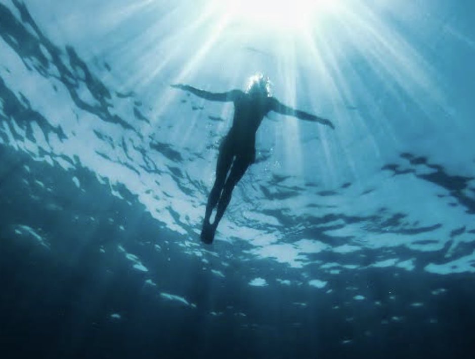 DraGamming tweet media