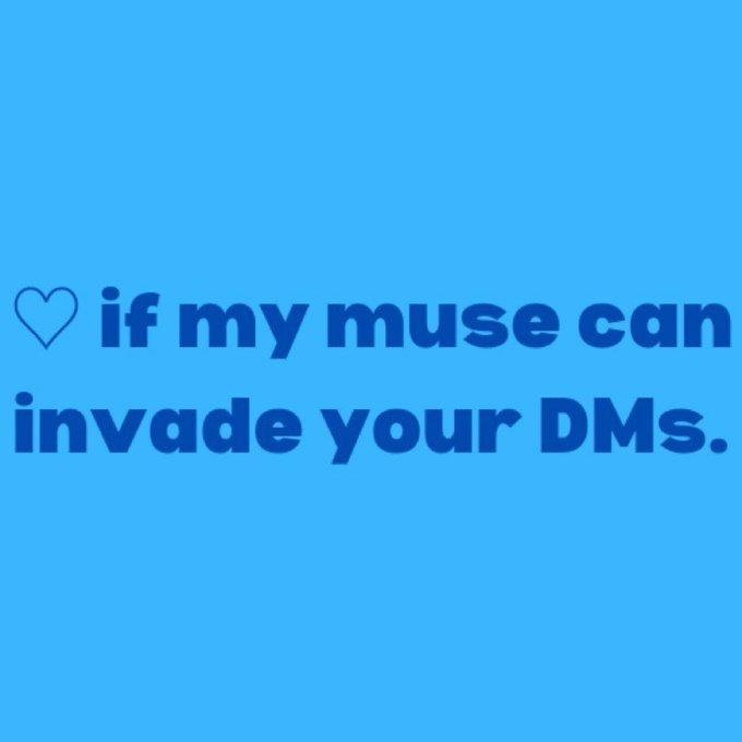 — ‹ 𝐃𝐞𝐥𝐭𝐚 𝐓𝐫𝐚𝐢𝐧𝐞𝐫 › (@traineroftorren) on Twitter photo 