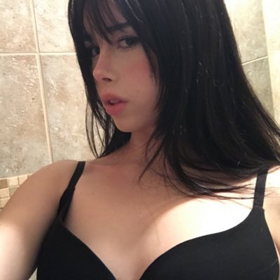 Princessmaryxxx's tweet photo. #NewProfilePic https://t.co/UOATUqpTRd
