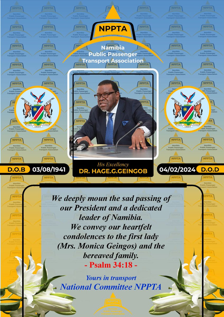 NPPTA's tweet photo. https://t.co/VxRLVgNScX