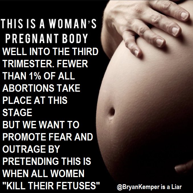 LeftRealPatriot's tweet photo. @redusa21 #ProLifeDeathCult
#ProLifeHypocrisy
#ProLifeProjection
#ProLifeDeflection
#forcedbirth
@redusa21 is being manipulative https://t.co/ucaF9BNQ1e