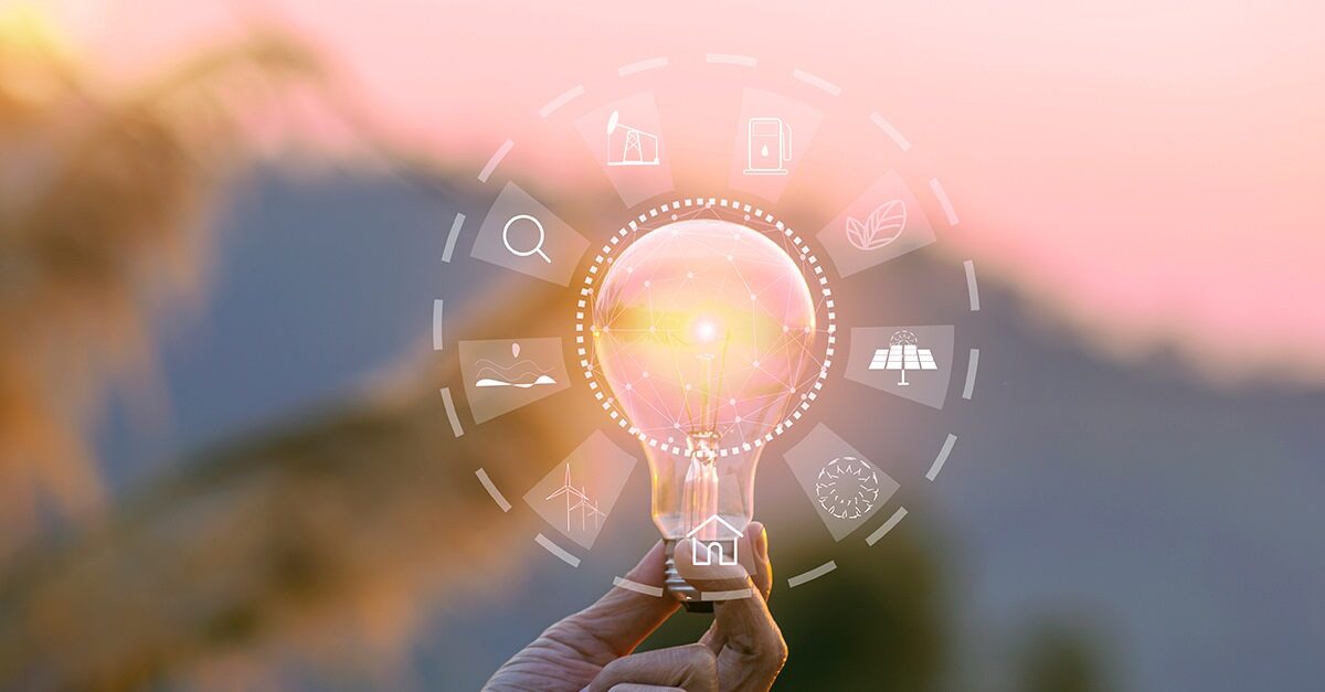 InteractIoT's tweet image. Production and maintenance of IoT devices must become circular, with components that are designed to be serviced, upgraded, reused, and refurbished.

Read more 👉 signify.co/3OIzhak 

#InteractIoT #aSignifyBrand #connectedLEDlighting