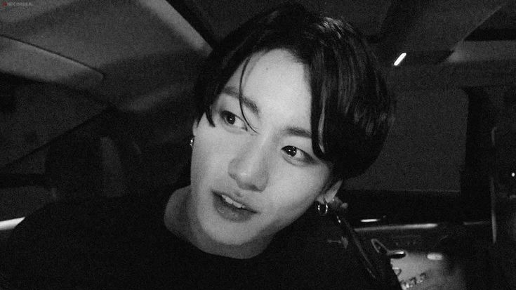 รีวิว 5 เว็บไซต์ กับ โค้ดเครดิตฟรี กดรับได้จริง รับความคุ้มค่า 