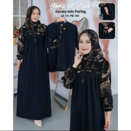 KezaFelice's tweet photo. REKOMENDASI COUPLE UNTUK LEBARAN DAN KONDANGAN CHECK!

#น้องนุ่น #GHDUOArchiMartes #whotfdidimarry #hartaberfair #BreakingNews #JISOO #bajucouple #gamiscouple https://t.co/ynhllZgaXy