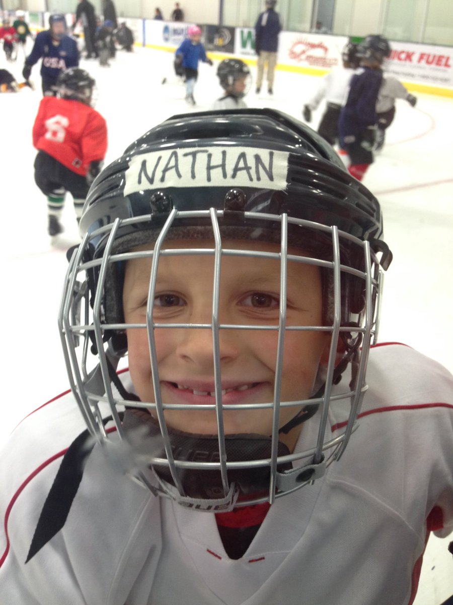 Adam Monticelli tweet media