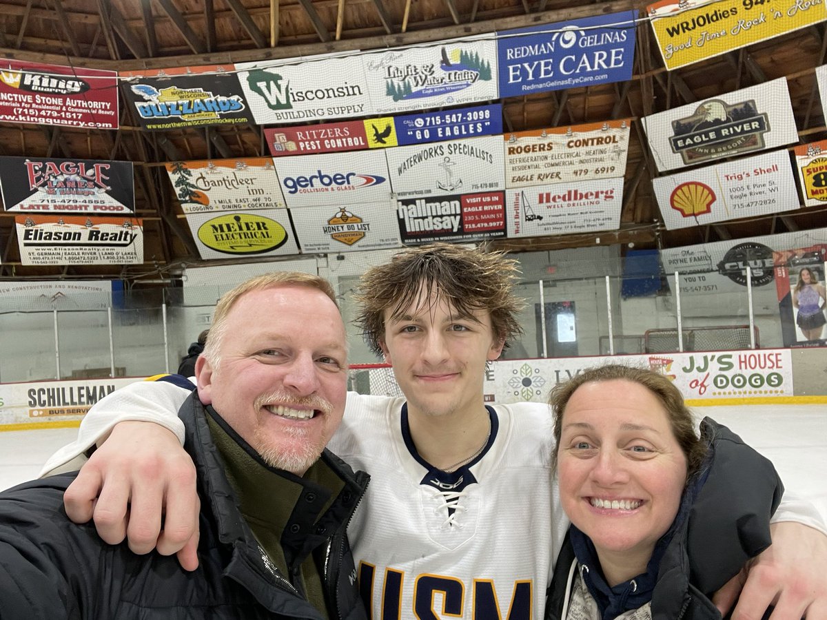 Adam Monticelli tweet media