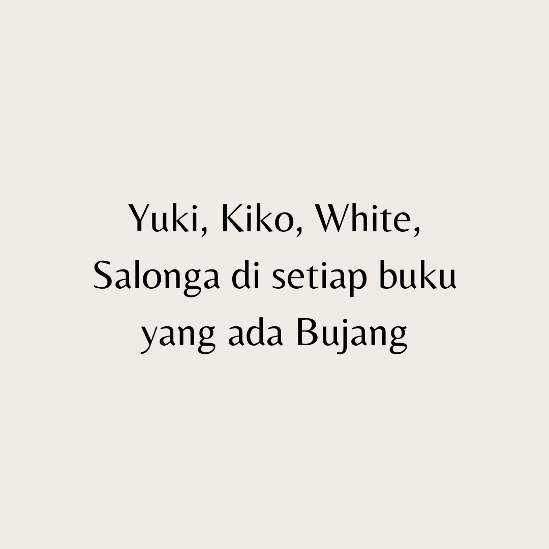 darwizen's tweet photo. TL! actser

"bisa gasih ga                "bisa tapi mati"
ngerepotin" https://t.co/qUOKE2X25c