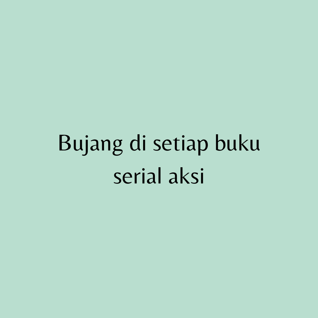darwizen's tweet photo. TL! actser

"bisa gasih ga                "bisa tapi mati"
ngerepotin" https://t.co/qUOKE2X25c