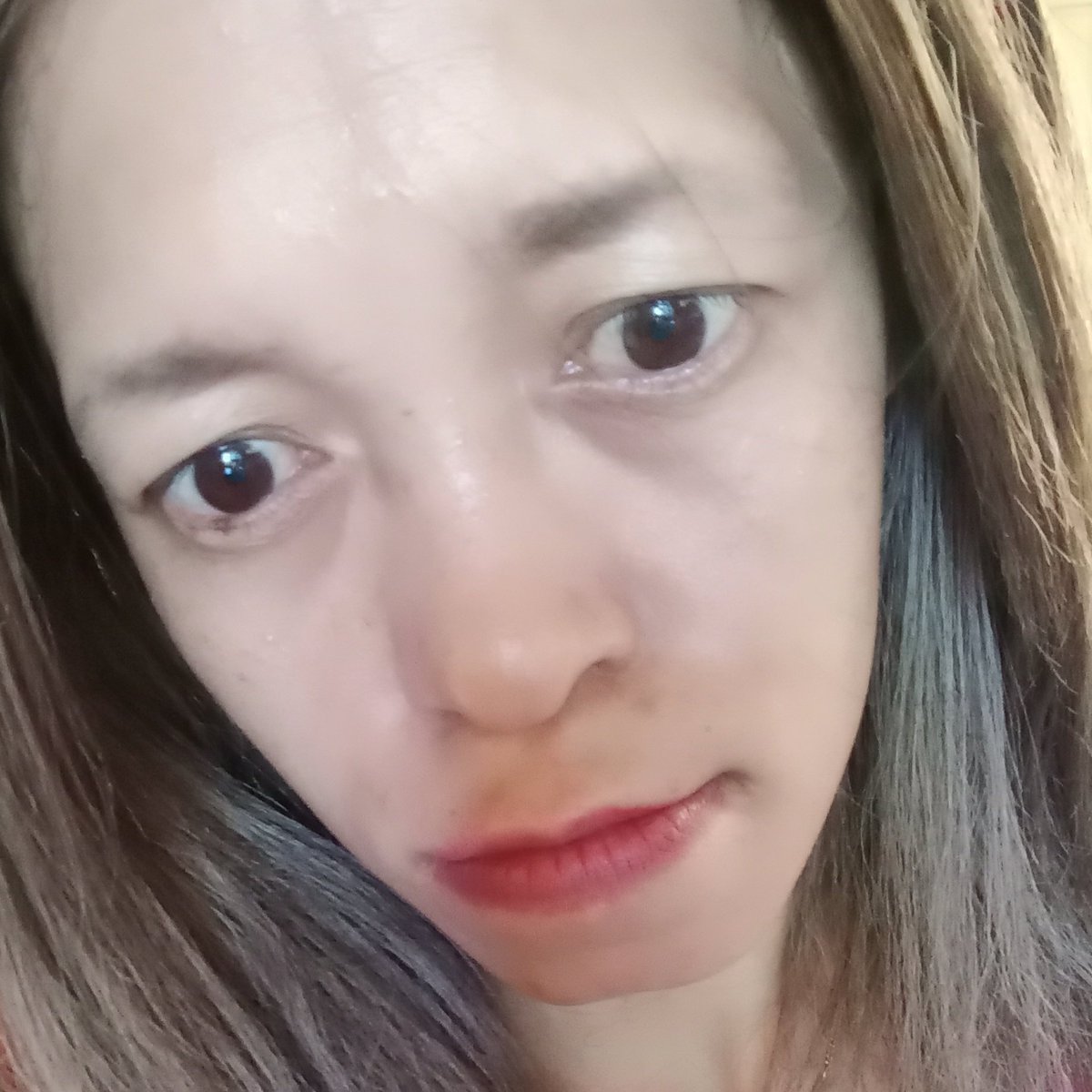 #NewProfilePic