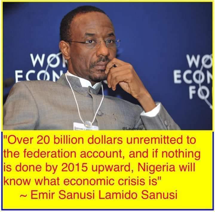 The Only Problem, this administration is facing is lack if proper planning for easing the burden of the masses rather than implementing new  policies without a defensive plan...
We are watching and there would be a possible Revolution Sometime soon..